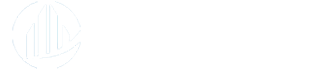 江苏申正建设工程有限公司